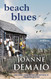 Beach Blues (The Seaside Saga)