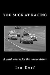 You Suck at Racing