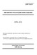 Army Techniques Publication ATP 3-21.8 Infantry Platoon and