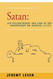 Satan: His Psychotherapy and Cure by the Unfortunate Dr