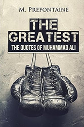 The Greatest