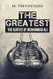The Greatest