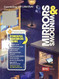 Mirrors & Windows Grade 7