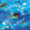 The Ocean Blue and You