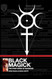 Black Magick