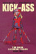 Kick-Ass: The Dave Lizewski Years Book Two