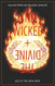 Wicked + The Divine Volume 8: Old is the New New