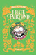 I Hate Fairyland Book Two