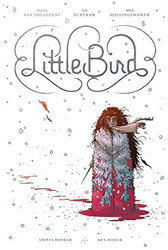 Little Bird