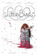 Little Bird