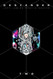 Descender: The Deluxe Edition Volume 2