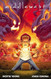 Middlewest Book Three