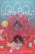Little Bird