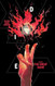 Die Volume 3: The Great Game