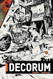 Decorum