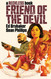 Friend of the Devil