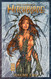 Complete Witchblade Volume 2