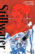 Stillwater by Zdarsky & Perez Volume 2