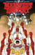 Manifest Destiny Volume 8