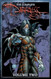 The Complete Darkness Volume 2 (2)