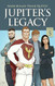 Jupiter's Legacy Volume 5