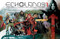 Echolands Volume 1