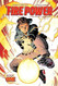 Fire Power By Kirkman & Samnee Book 1