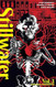 Stillwater by Zdarsky & Perez Volume 3