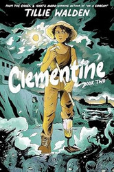 Clementine Book Two (2)