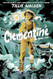 Clementine Book Two (2)