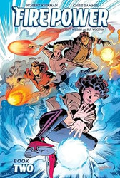 Fire Power Book 2 (2)