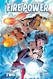 Fire Power Book 2 (2)
