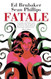 Fatale Compendium