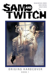Sam and Twitch Origins Book 1 (1)
