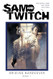 Sam and Twitch Origins Book 1 (1)