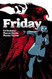 Friday Book Three