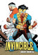 Invincible Complete Library Vol. 6