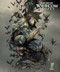 The Art of Top Cow: Legacy