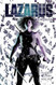 Lazarus: The Fourth Collection