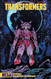 Transformers Vol. 2 (2)