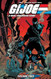 G.I. Joe: A Real American Hero! Vol. 2