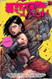 Hack/Slash Deluxe Edition Volume 5