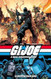 G.I. JOE: A Real American Hero! Compendium One