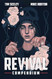Revival Compendium