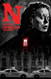 Newburn Volume 2 (2)