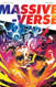 Across the Massive-Verse Volume 1 (1)