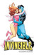 The Complete Invincible Library Volume 5