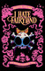I Hate Fairyland Compendium One