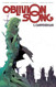Oblivion Song Compendium