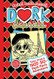 Dork Diaries 15